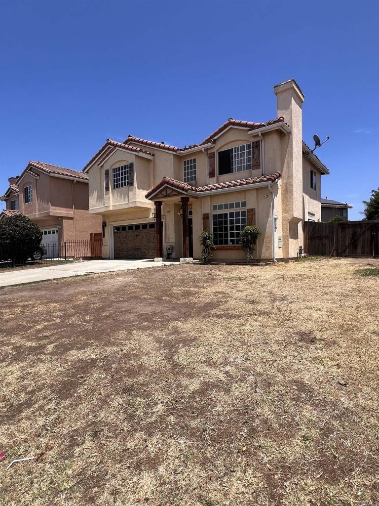 1365 15th Street Property Photo 53