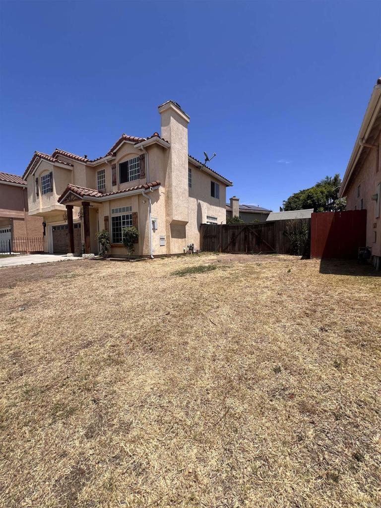 1365 15th Street Property Photo 54