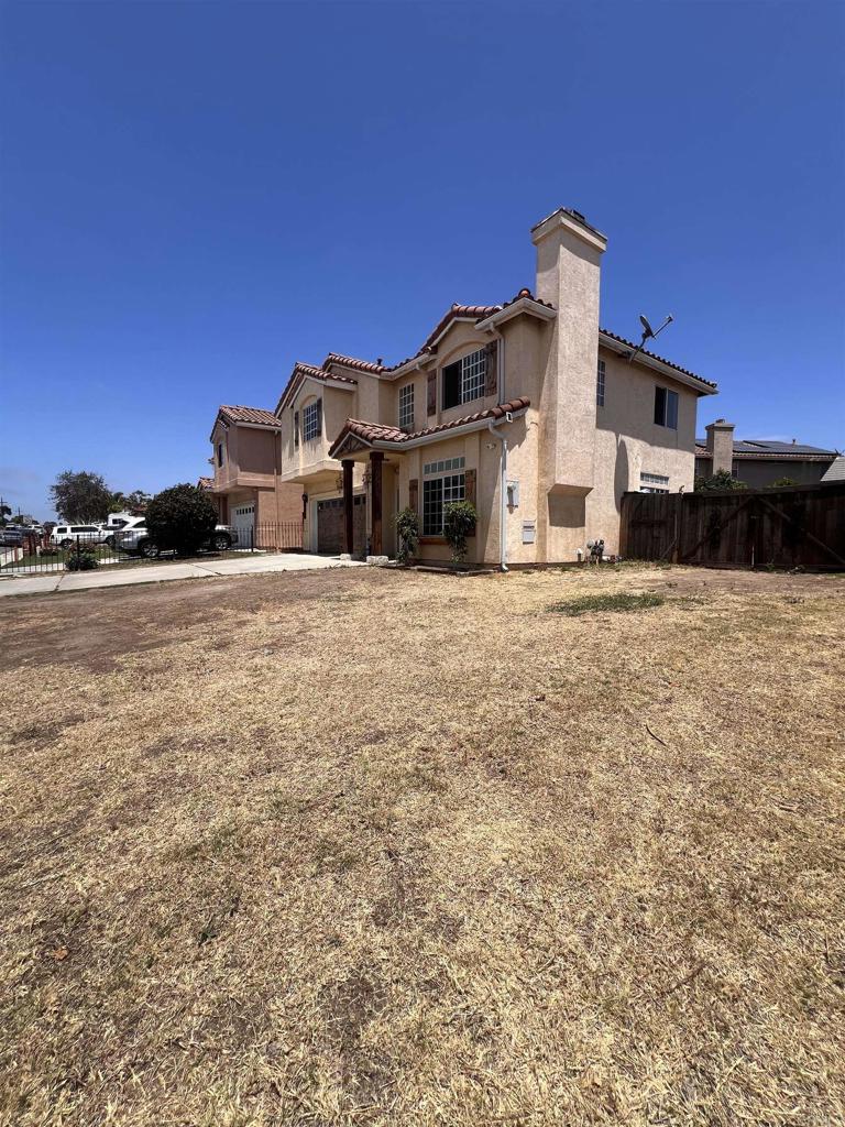 1365 15th Street Property Photo 55