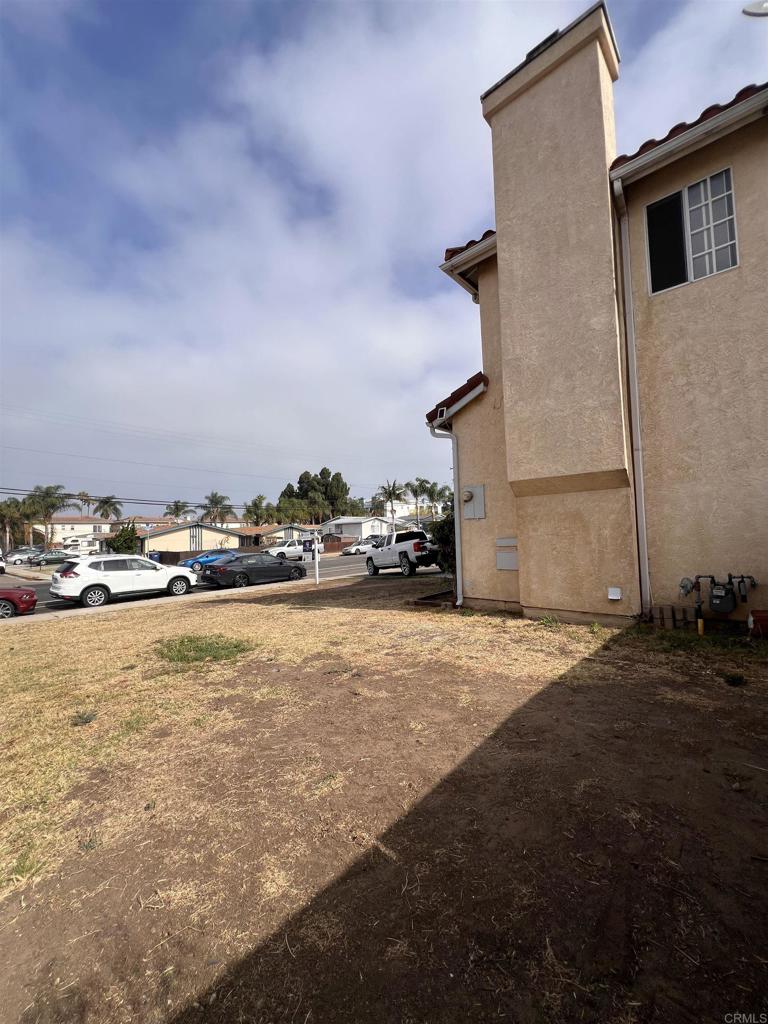 1365 15th Street Property Photo 56