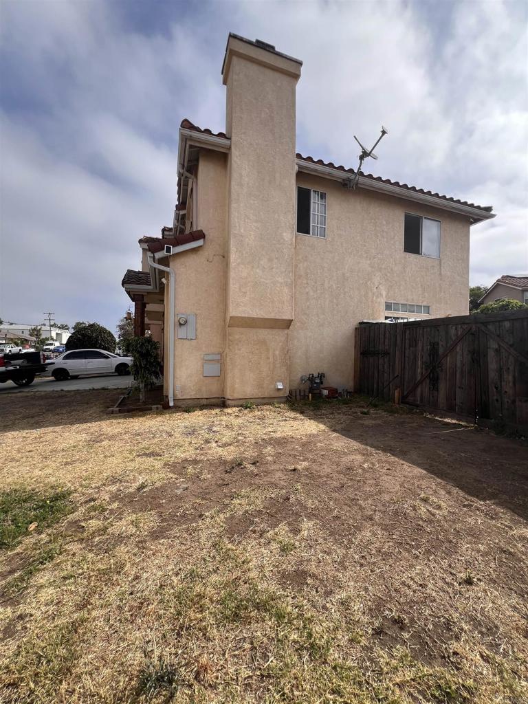 1365 15th Street Property Photo 57