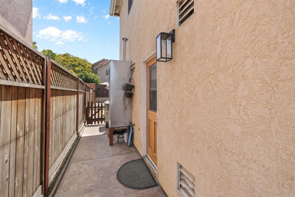 1365 15th Street Property Photo 58