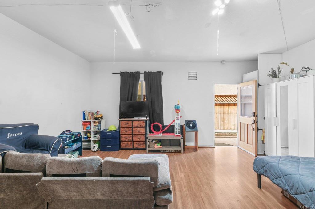 1365 15th Street Property Photo 60