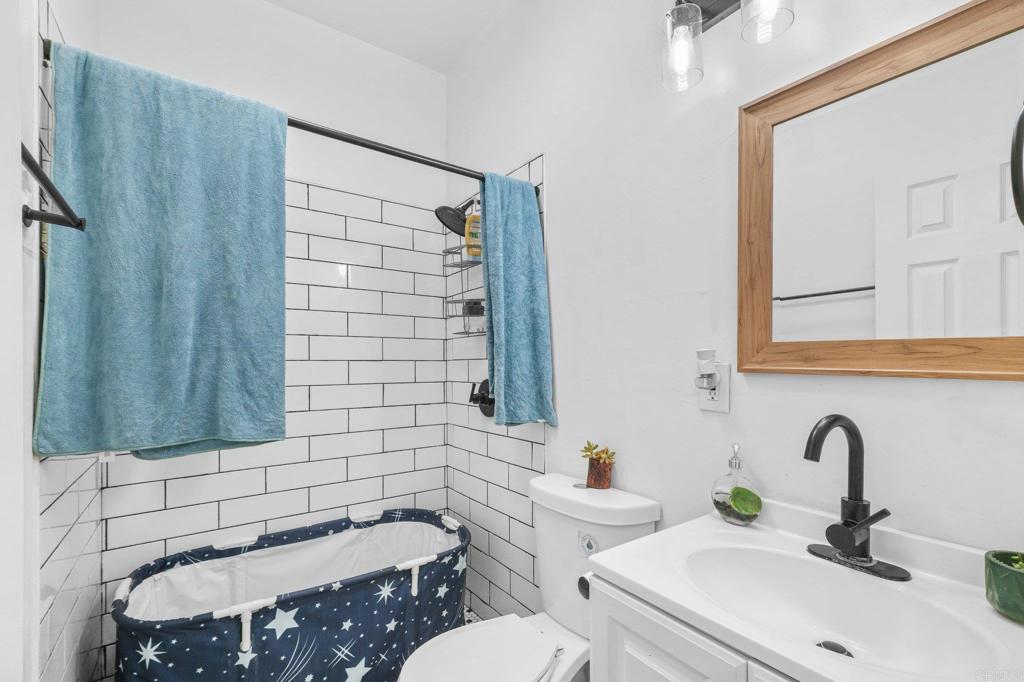 1365 15th Street Property Photo 62