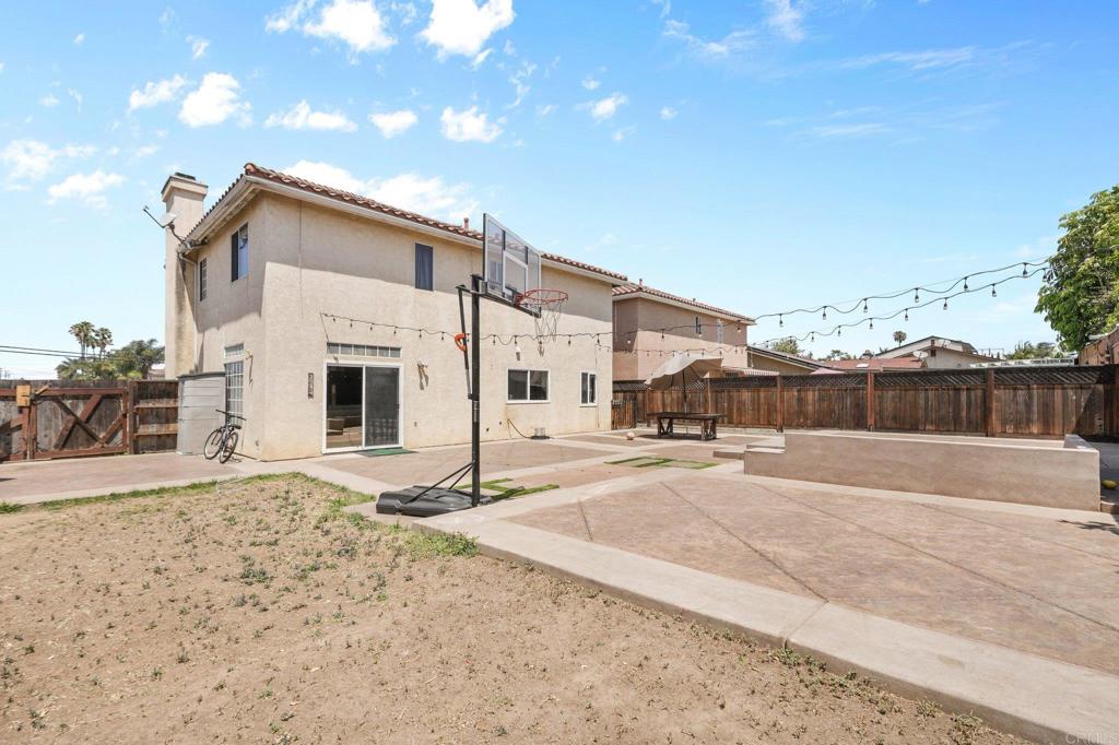 1365 15th Street Property Photo 63