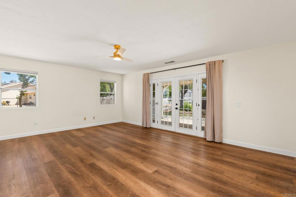 639 Alice Street Property Photo 4