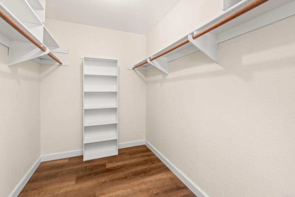 639 Alice Street Property Photo 7