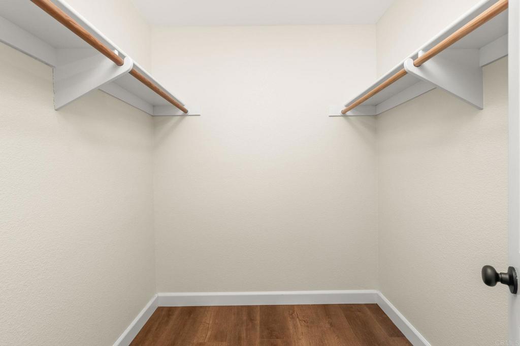 639 Alice Street Property Photo 10