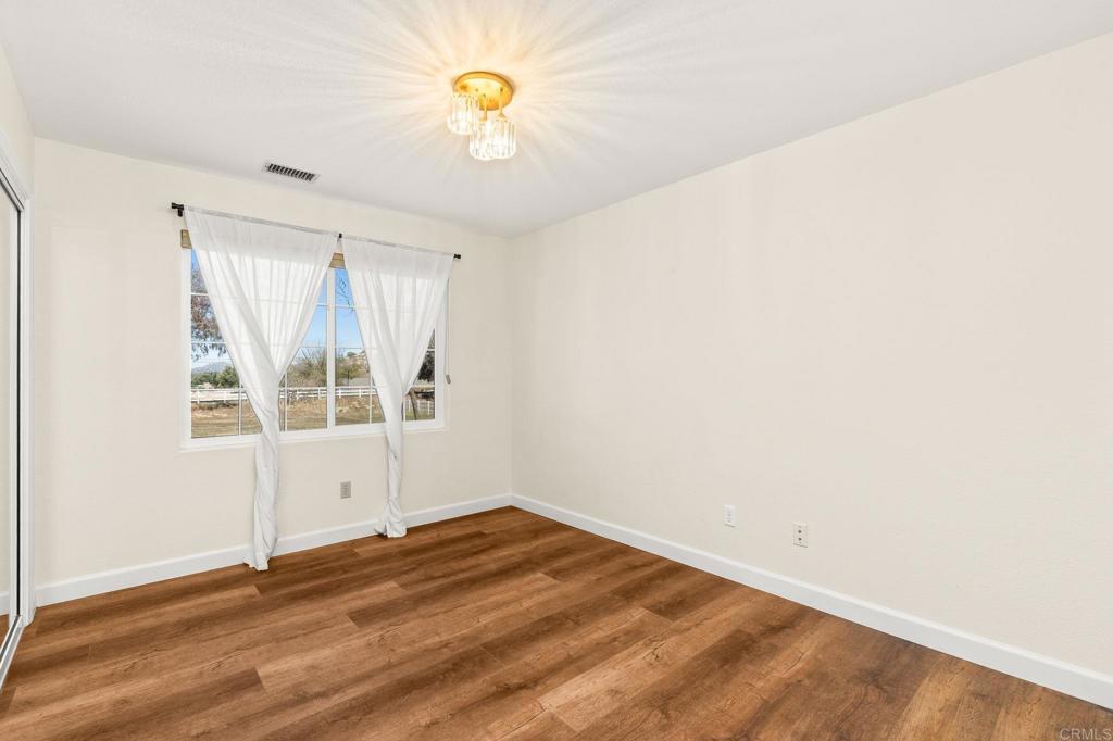 639 Alice Street Property Photo 12