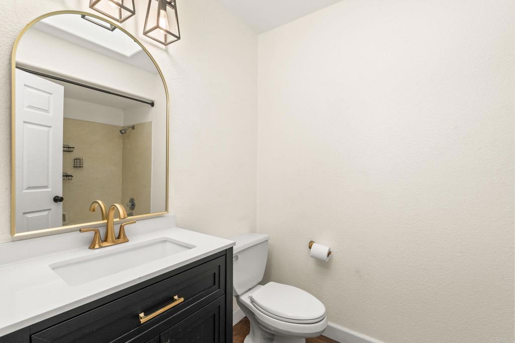 639 Alice Street Property Photo 13