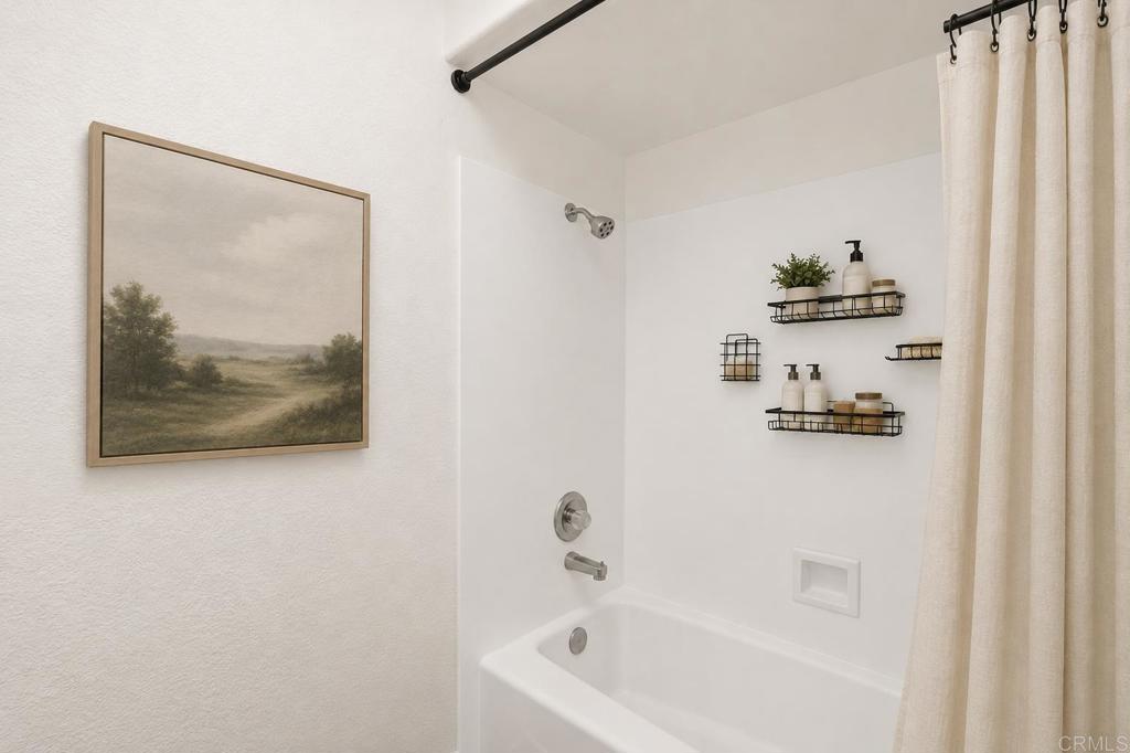 639 Alice Street Property Photo 14