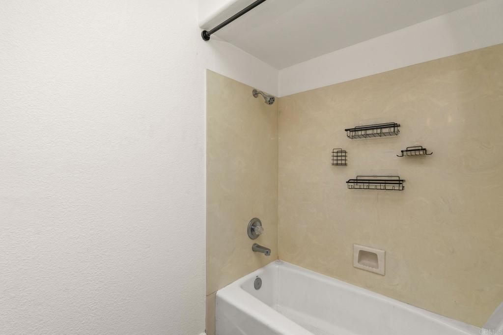 639 Alice Street Property Photo 15