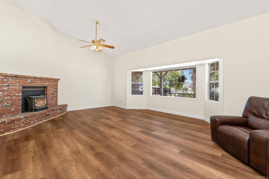 639 Alice Street Property Photo 17