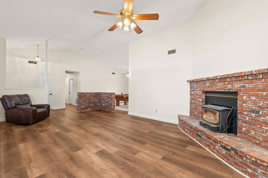639 Alice Street Property Photo 18