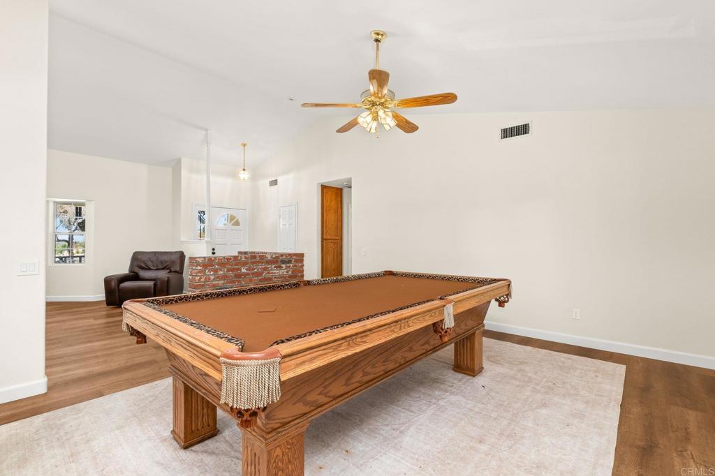 639 Alice Street Property Photo 20