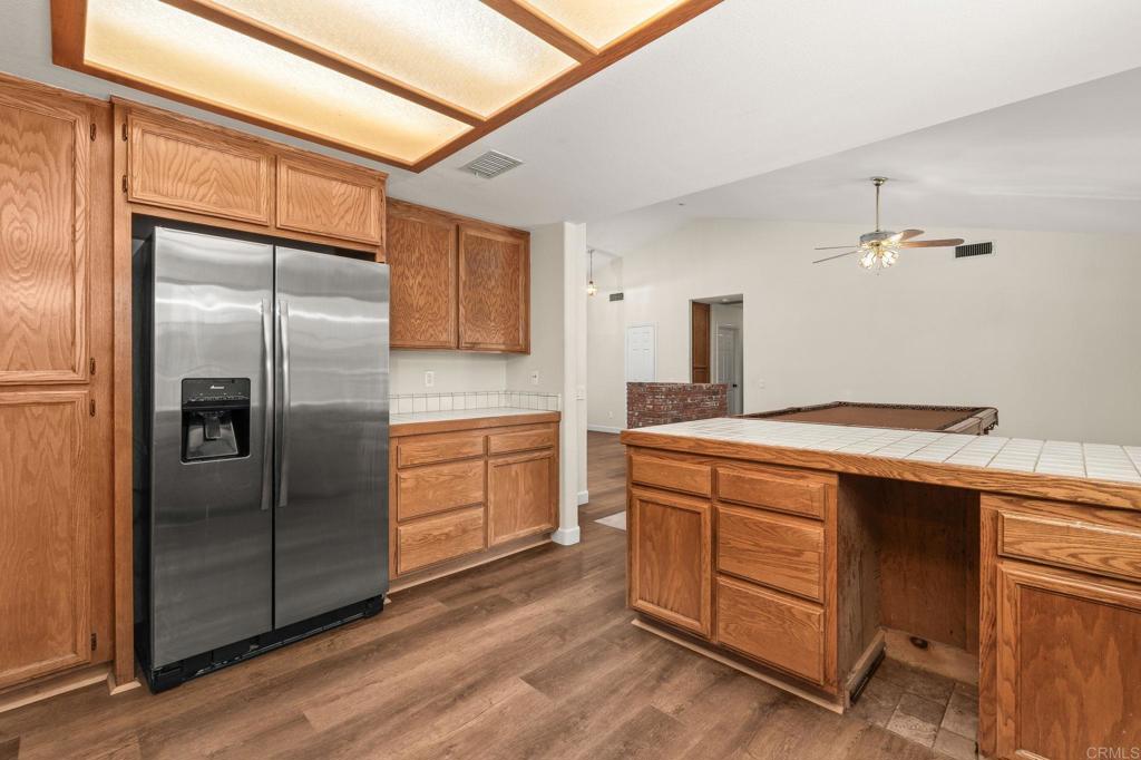 639 Alice Street Property Photo 21