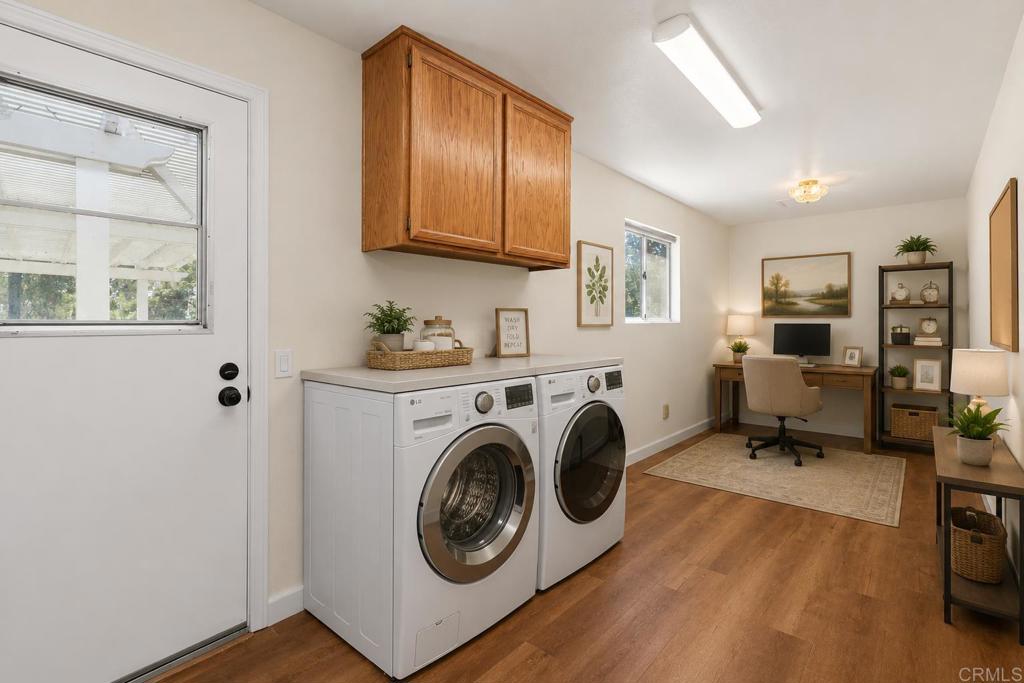 639 Alice Street Property Photo 23
