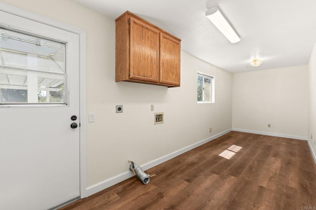 639 Alice Street Property Photo 24
