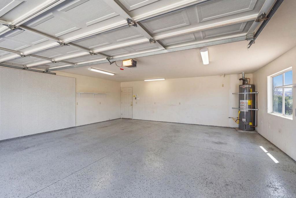 639 Alice Street Property Photo 25