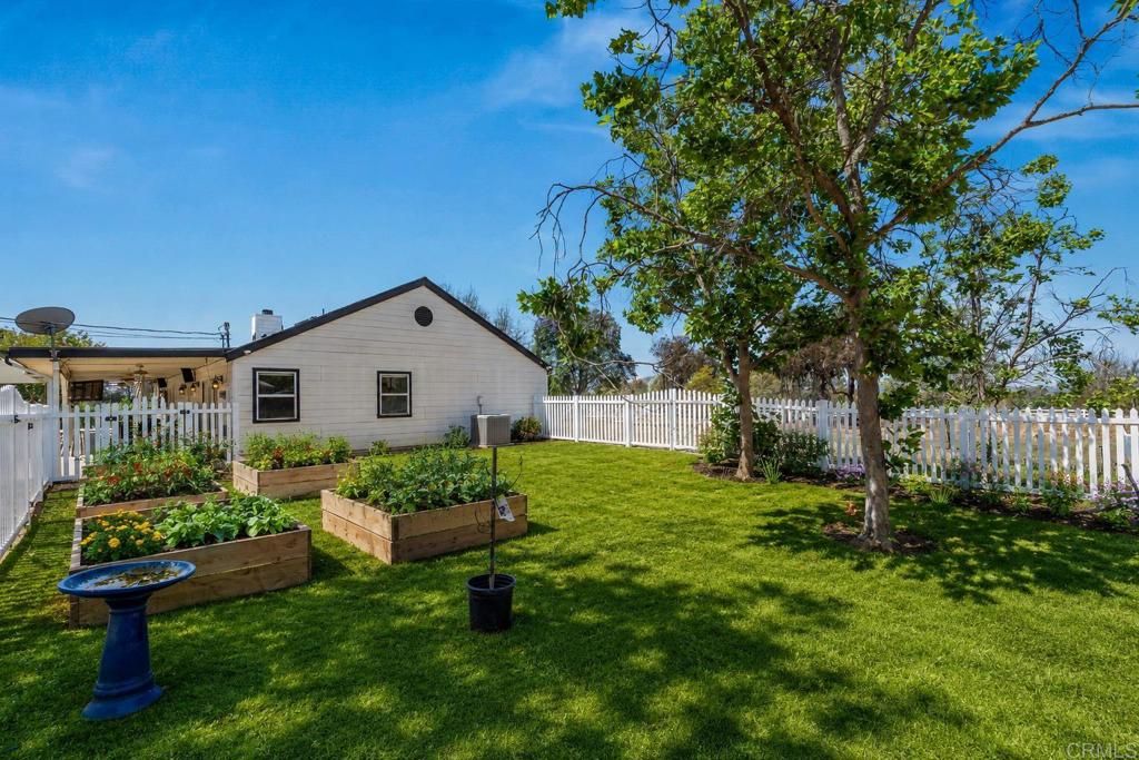 639 Alice Street Property Photo 26