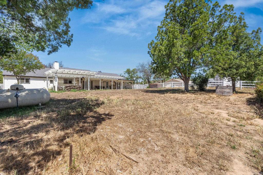 639 Alice Street Property Photo 29