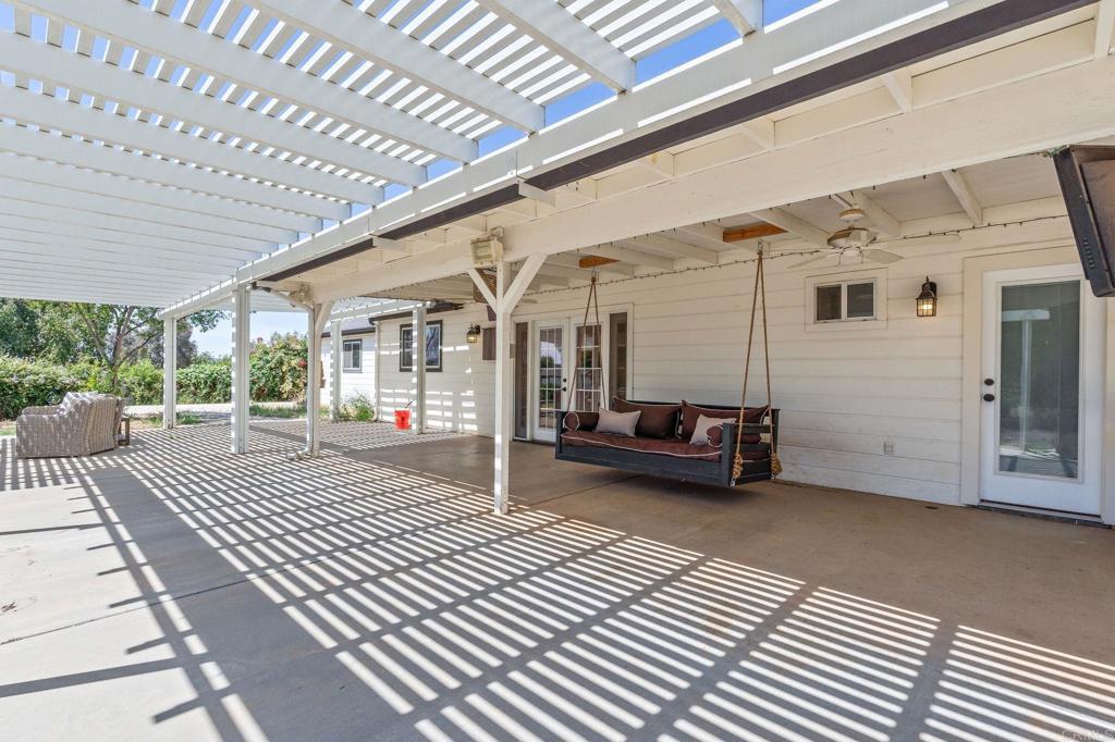 639 Alice Street Property Photo 32