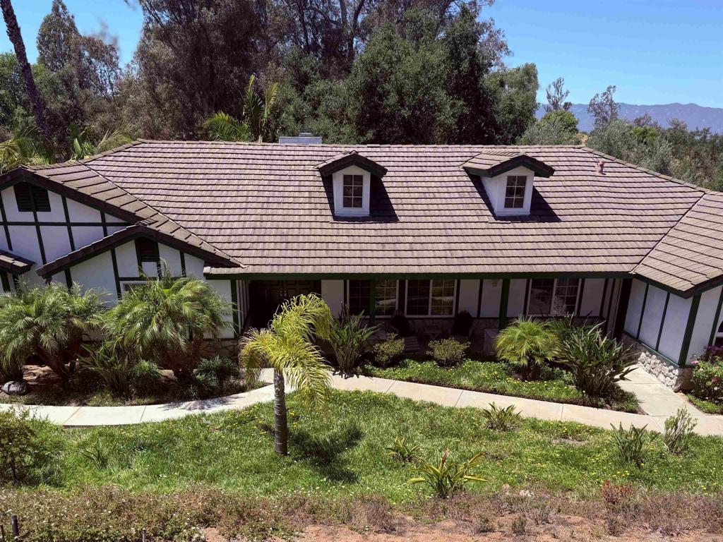 524 Rosvall Dr Drive Property Photo 2