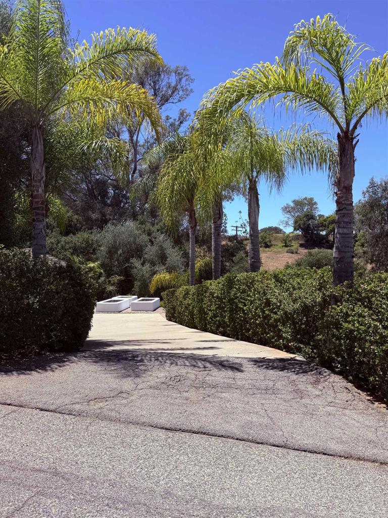 524 Rosvall Dr Drive Property Photo 4