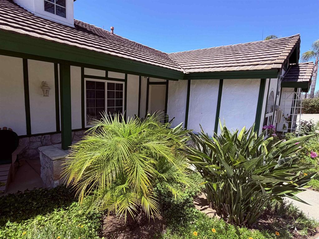 524 Rosvall Dr Drive Property Photo 11