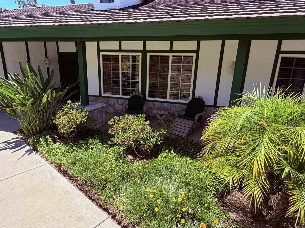 524 Rosvall Dr Drive Property Photo 12