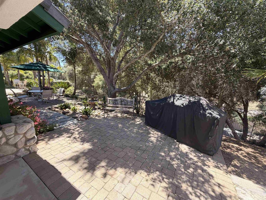 524 Rosvall Dr Drive Property Photo 25