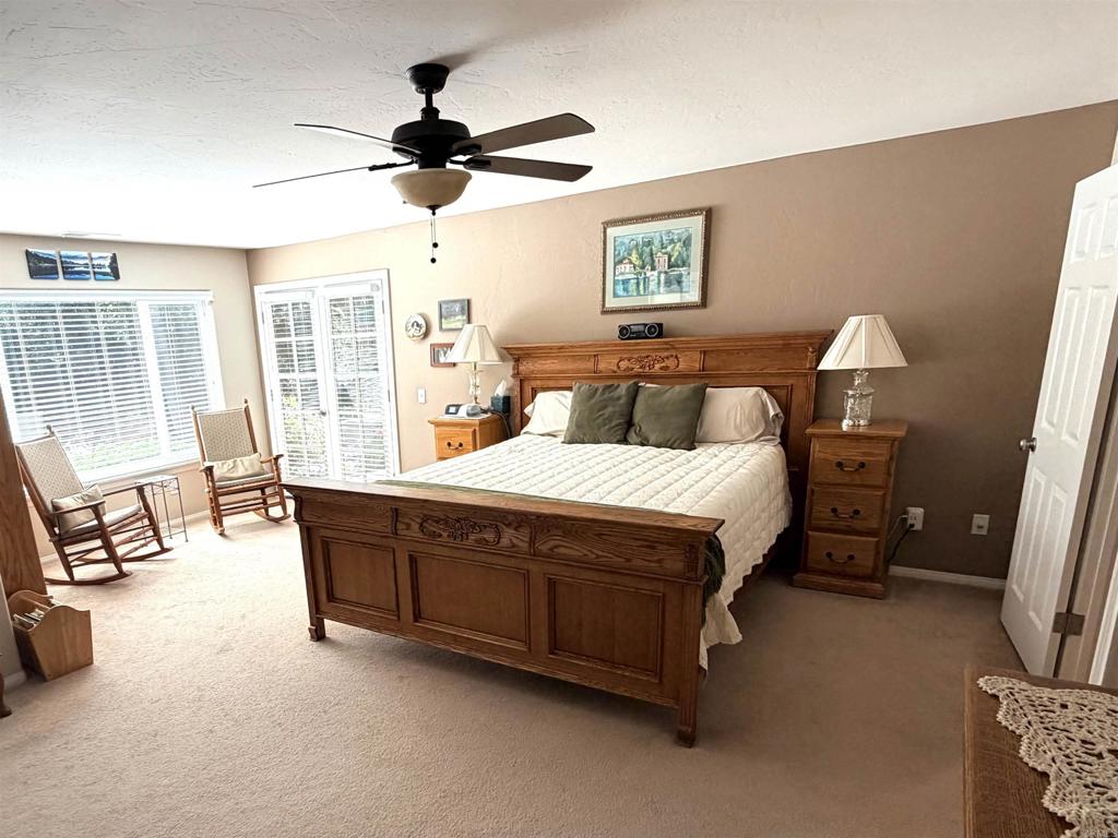 524 Rosvall Dr Drive Property Photo 37