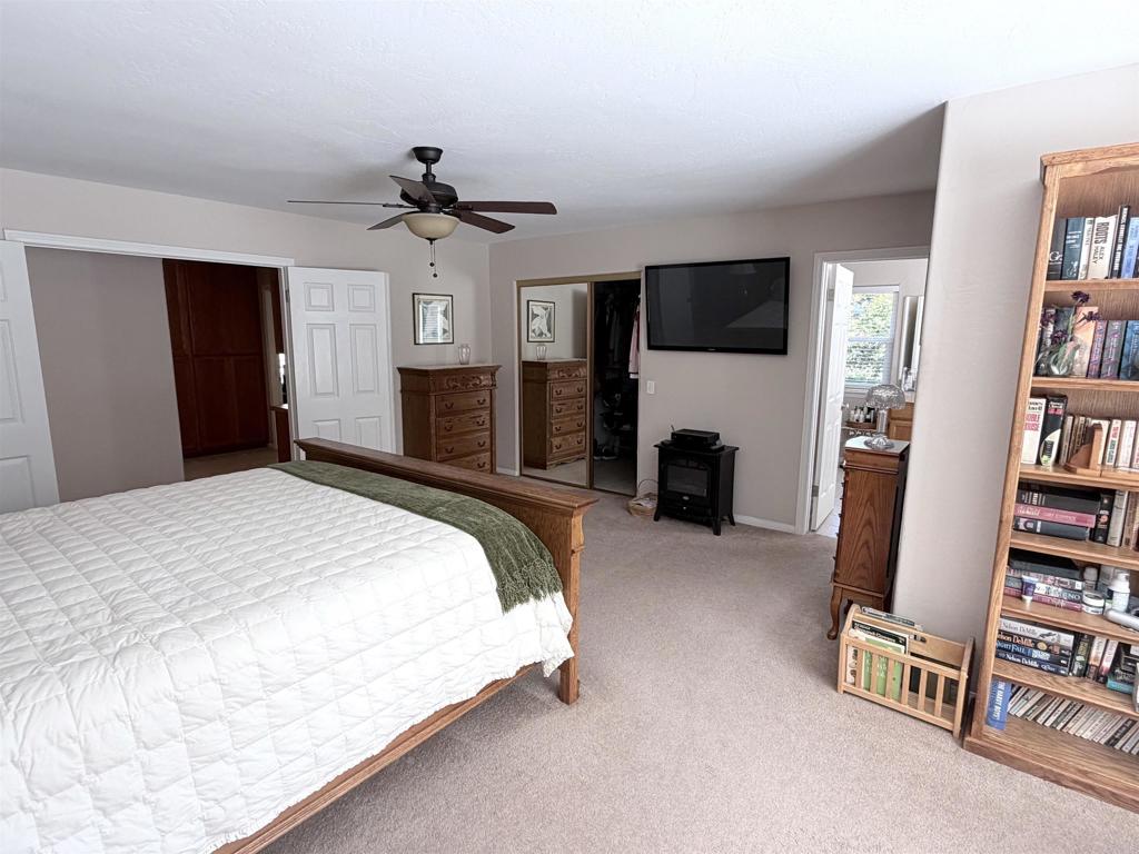 524 Rosvall Dr Drive Property Photo 39