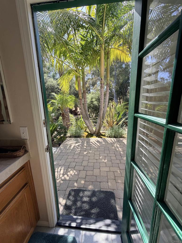 524 Rosvall Dr Drive Property Photo 46