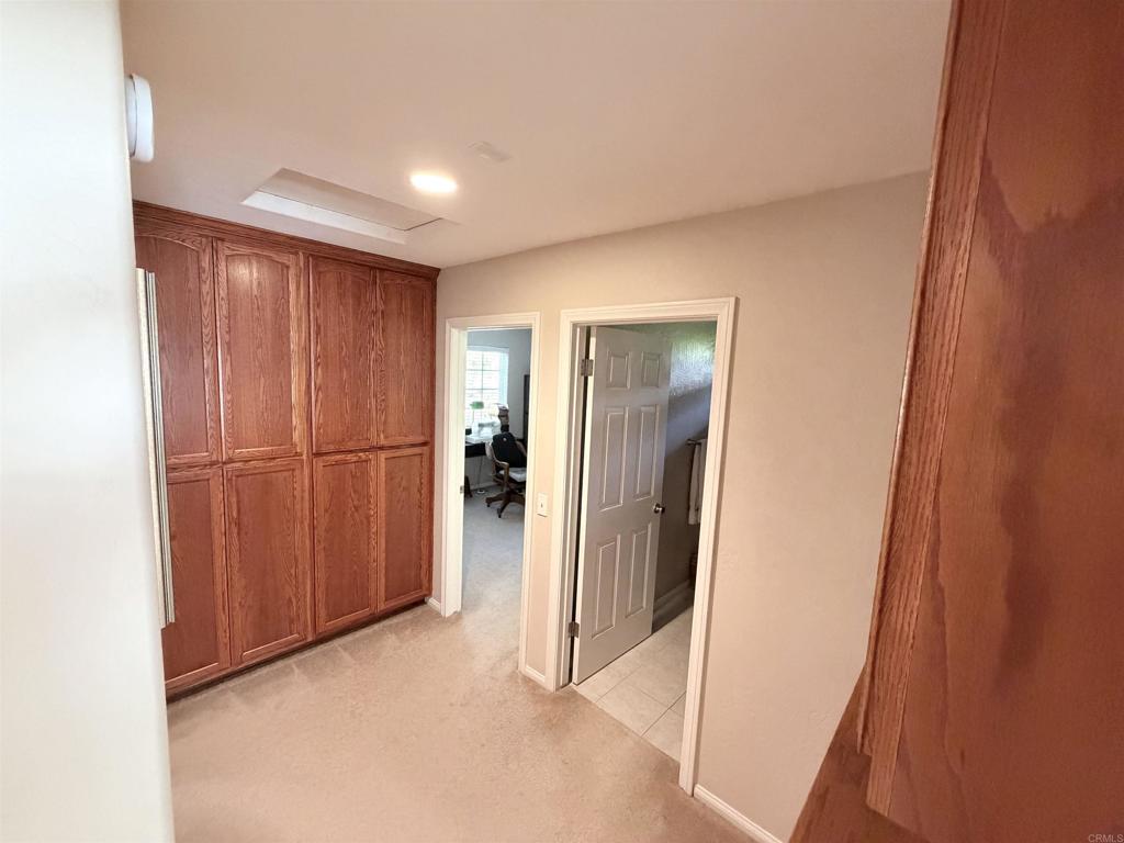 524 Rosvall Dr Drive Property Photo 47
