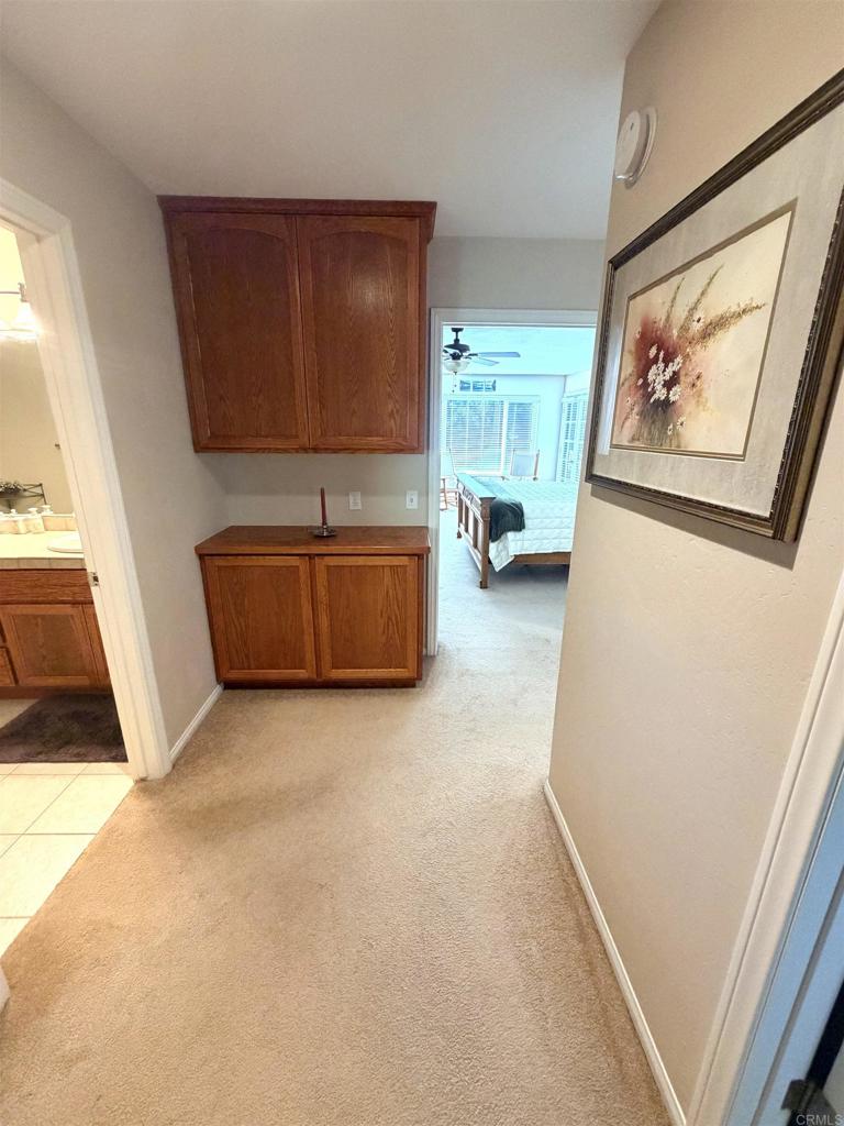 524 Rosvall Dr Drive Property Photo 48