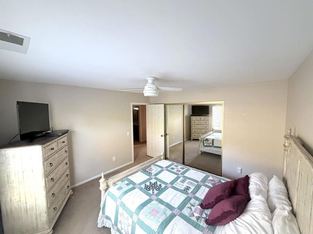 524 Rosvall Dr Drive Property Photo 55