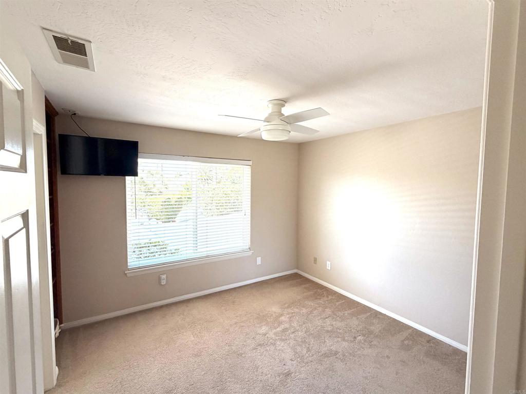 524 Rosvall Dr Drive Property Photo 56