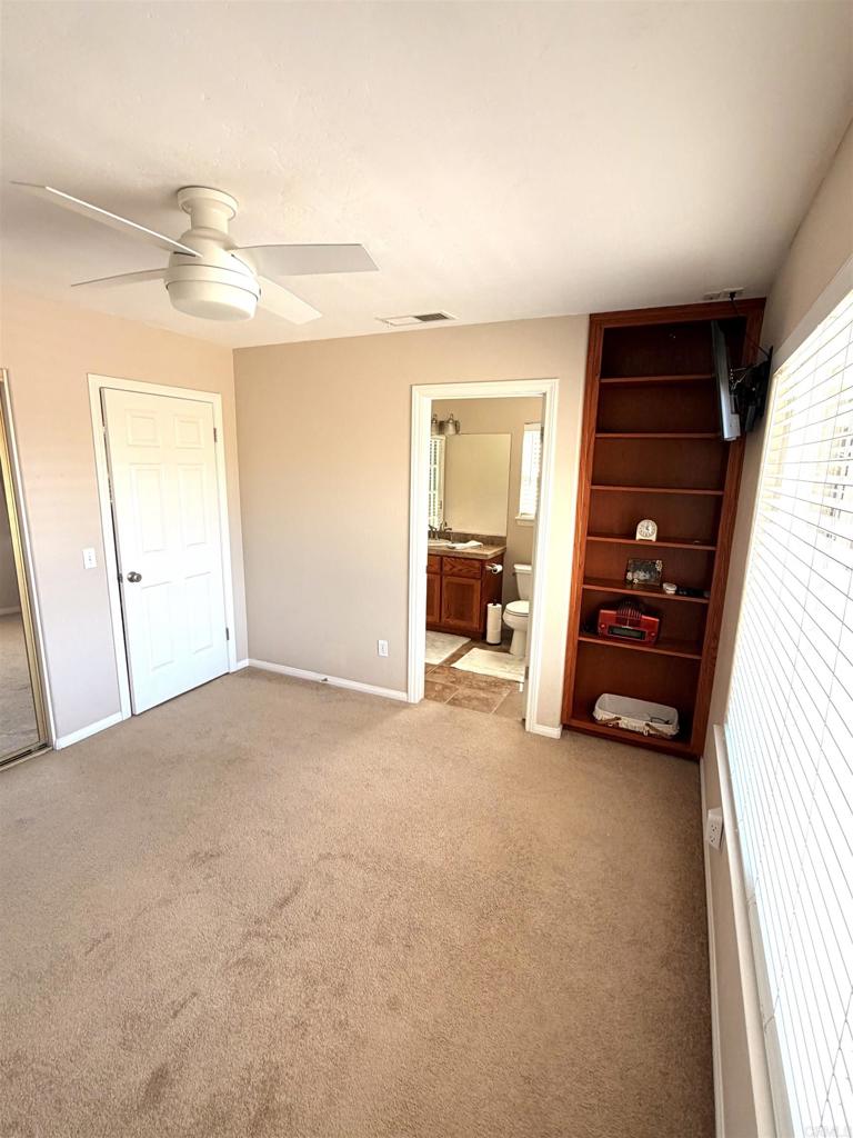 524 Rosvall Dr Drive Property Photo 57
