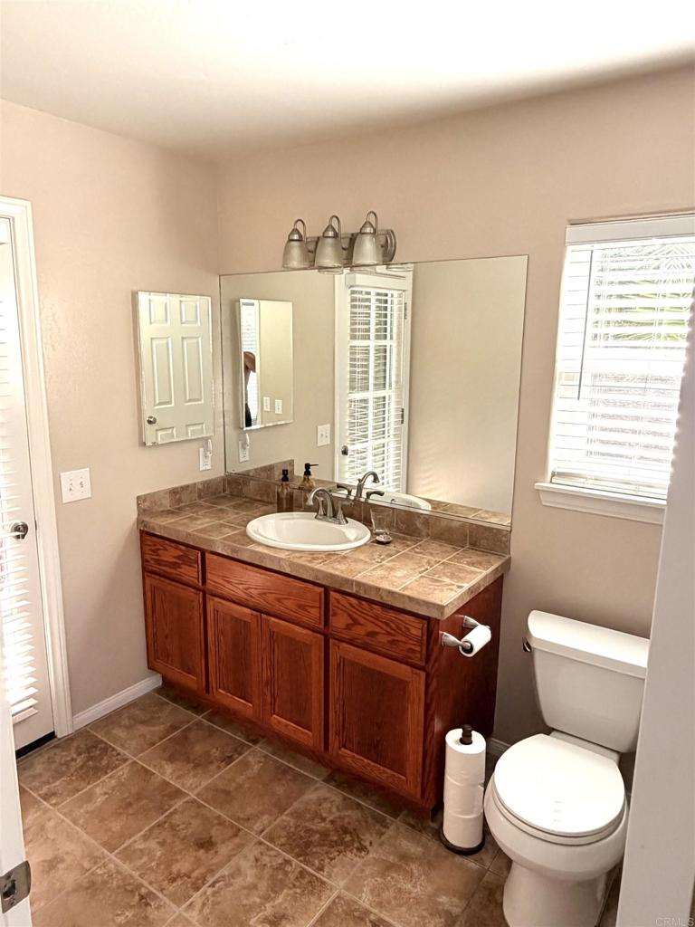 524 Rosvall Dr Drive Property Photo 58