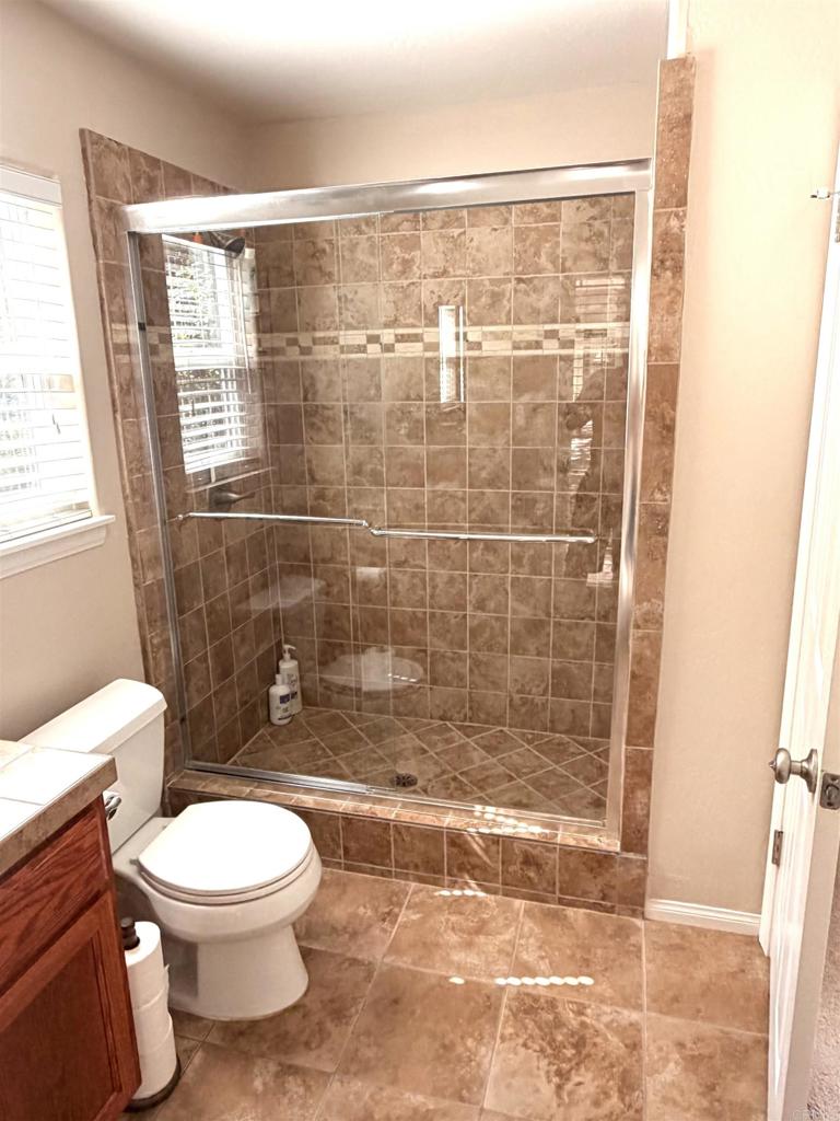 524 Rosvall Dr Drive Property Photo 60