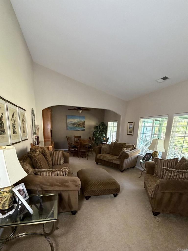 524 Rosvall Dr Drive Property Photo 63