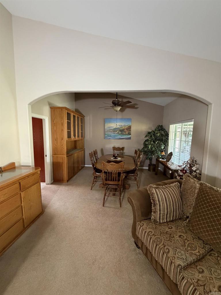 524 Rosvall Dr Drive Property Photo 64