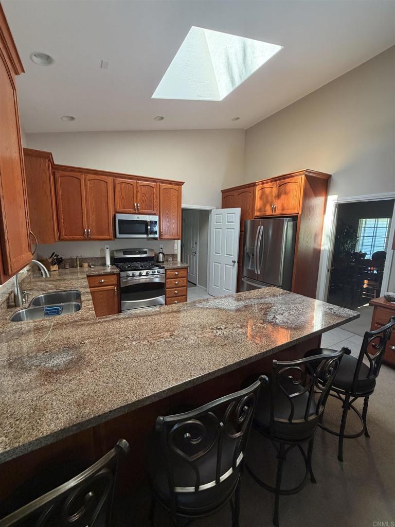 524 Rosvall Dr Drive Property Photo 65