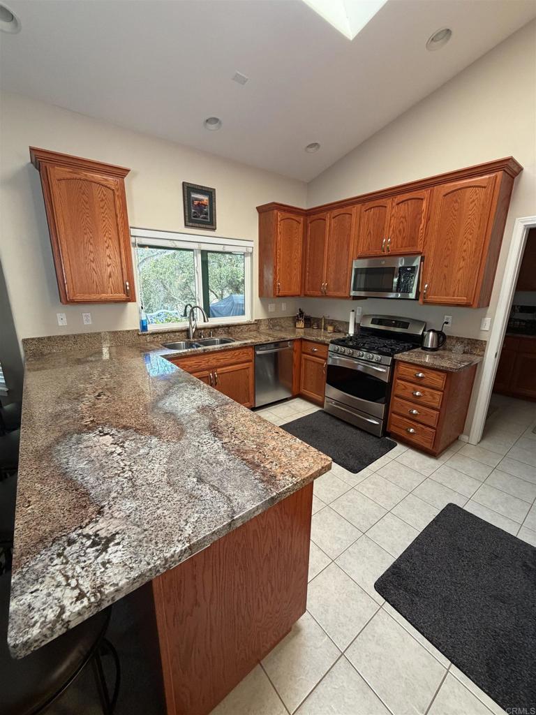 524 Rosvall Dr Drive Property Photo 66
