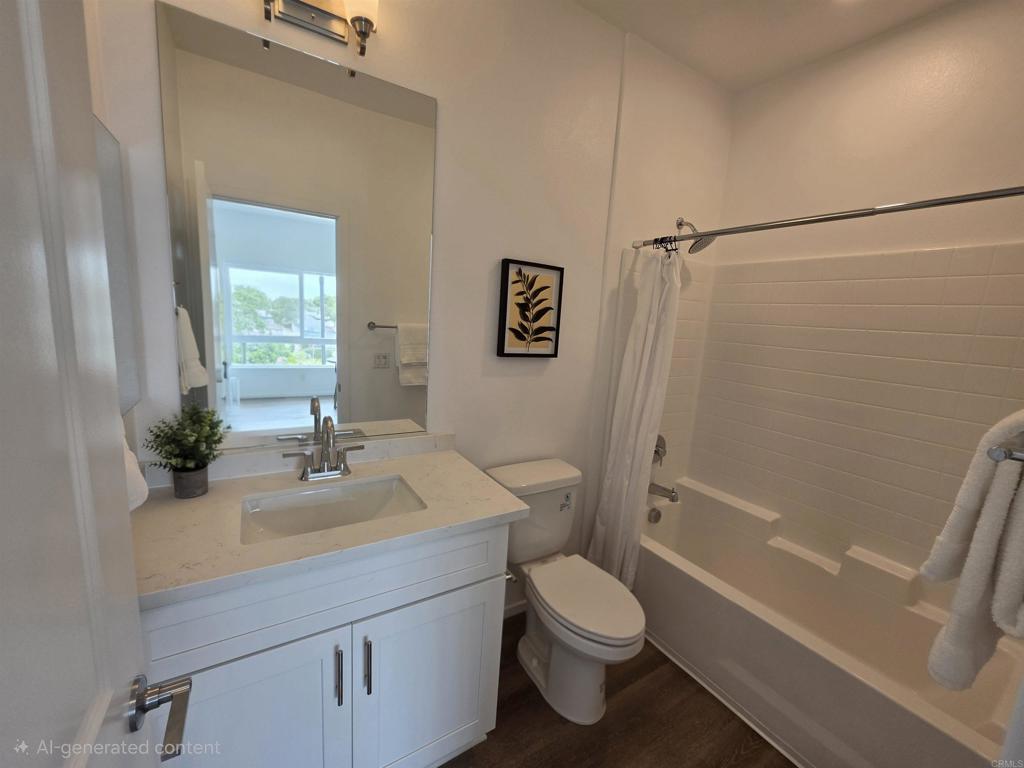 4954 Ocean View Boulevard Property Photo 18