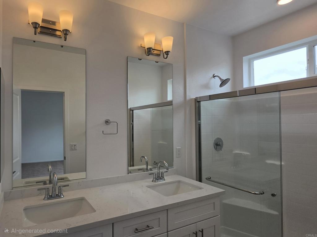 4954 Ocean View Boulevard Property Photo 22