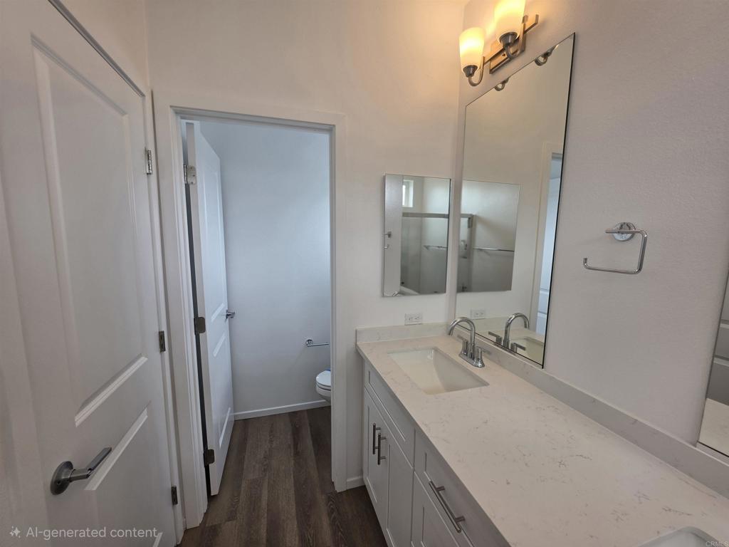 4954 Ocean View Boulevard Property Photo 24