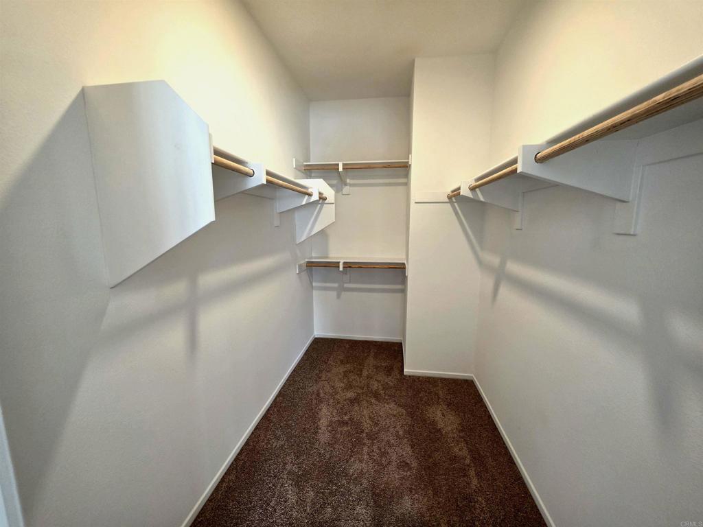 4954 Ocean View Boulevard Property Photo 25