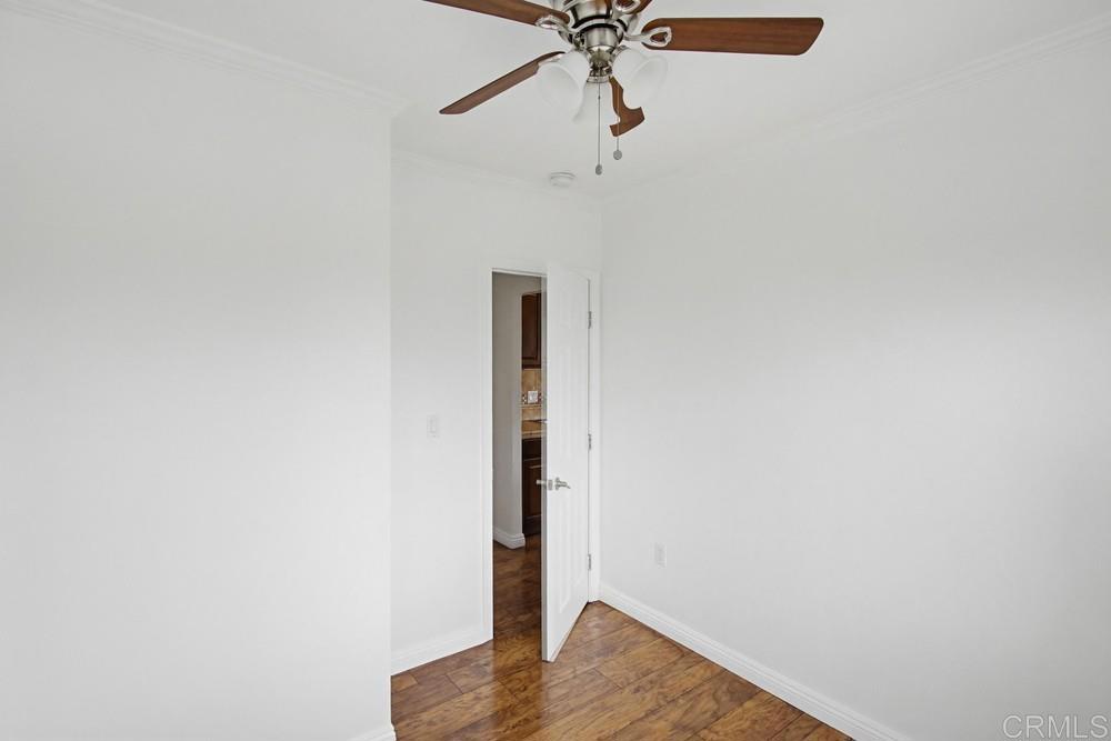 4845 Wightman Street Property Photo 15